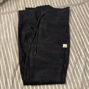 Vuori Daily Leggings